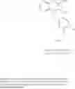 Fig. 41 - Human TLR8-selective agonists