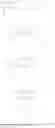 Fig. 45 - Human TLR8-selective agonists