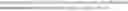 Fig. 48 - Human TLR8-selective agonists