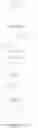 Fig. 49 - Human TLR8-selective agonists
