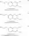 Fig. 50 - Human TLR8-selective agonists