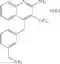 Fig. 53 - Human TLR8-selective agonists