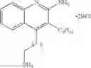 Fig. 55 - Human TLR8-selective agonists