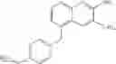 Fig. 58 - Human TLR8-selective agonists