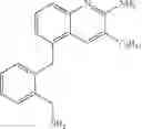 Fig. 59 - Human TLR8-selective agonists