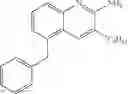 Fig. 60 - Human TLR8-selective agonists