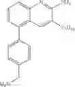 Fig. 63 - Human TLR8-selective agonists