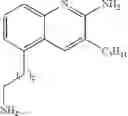 Fig. 64 - Human TLR8-selective agonists