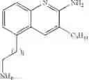 Fig. 65 - Human TLR8-selective agonists