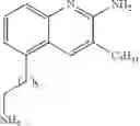 Fig. 67 - Human TLR8-selective agonists