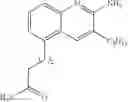 Fig. 68 - Human TLR8-selective agonists