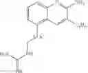 Fig. 69 - Human TLR8-selective agonists