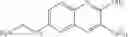Fig. 71 - Human TLR8-selective agonists
