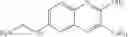 Fig. 72 - Human TLR8-selective agonists