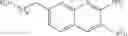 Fig. 74 - Human TLR8-selective agonists