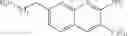 Fig. 75 - Human TLR8-selective agonists