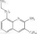 Fig. 76 - Human TLR8-selective agonists