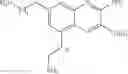 Fig. 77 - Human TLR8-selective agonists