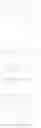 Fig. 80 - Human TLR8-selective agonists
