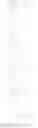 Fig. 82 - Human TLR8-selective agonists