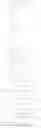 Fig. 83 - Human TLR8-selective agonists