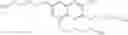 Fig. 84 - Human TLR8-selective agonists