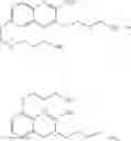 Fig. 86 - Human TLR8-selective agonists