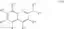 Fig. 87 - Human TLR8-selective agonists