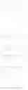 Fig. 89 - Human TLR8-selective agonists