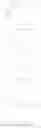Fig. 92 - Human TLR8-selective agonists