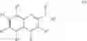 Fig. 93 - Human TLR8-selective agonists