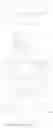 Fig. 95 - Human TLR8-selective agonists