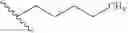 Fig. 96 - Human TLR8-selective agonists