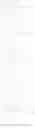 Fig. 97 - Human TLR8-selective agonists