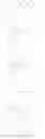 Fig. 98 - Human TLR8-selective agonists