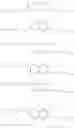 Fig. 99 - Human TLR8-selective agonists