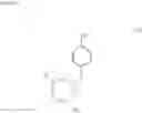 Fig. 02 - Process for producing novel 4-benzoazonine derivatives