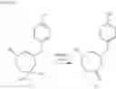Fig. 07 - Process for producing novel 4-benzoazonine derivatives