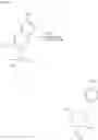 Fig. 08 - Process for producing novel 4-benzoazonine derivatives