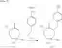 Fig. 09 - Process for producing novel 4-benzoazonine derivatives