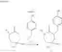 Fig. 35 - Process for producing novel 4-benzoazonine derivatives