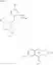 Fig. 40 - Process for producing novel 4-benzoazonine derivatives