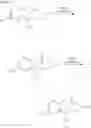 Fig. 41 - Process for producing novel 4-benzoazonine derivatives