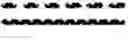 Fig. 02 - Benzazepine compounds, conjugates, and uses thereof