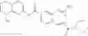 Fig. 131 - Benzazepine compounds, conjugates, and uses thereof
