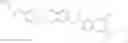 Fig. 136 - Benzazepine compounds, conjugates, and uses thereof