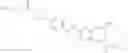 Fig. 137 - Benzazepine compounds, conjugates, and uses thereof