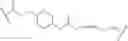Fig. 149 - Benzazepine compounds, conjugates, and uses thereof