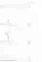 Fig. 167 - Benzazepine compounds, conjugates, and uses thereof