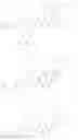Fig. 197 - Benzazepine compounds, conjugates, and uses thereof